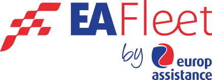EA Fleet-Disfruta de nuestros coches 100% ecológicos cada vez en más ciudades de España.
